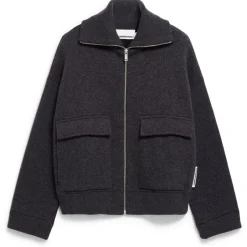 ARMEDANGELS - Woen' Joaniaa - Wojacke