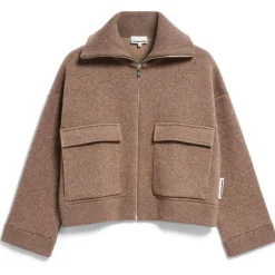 ARMEDANGELS - Woen' Joaniaa - Wojacke