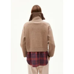 ARMEDANGELS - Woen' Joaniaa - Wojacke