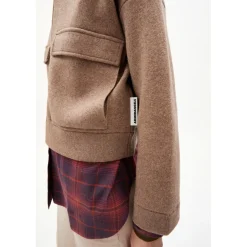 ARMEDANGELS - Woen' Joaniaa - Wojacke