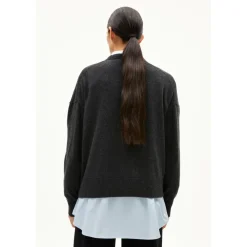 ARMEDANGELS - Women's Kaaja - Cardigan Best