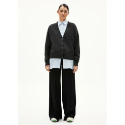 ARMEDANGELS - Women's Kaaja - Cardigan Best