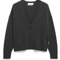 ARMEDANGELS - Women's Kaaja - Cardigan Best
