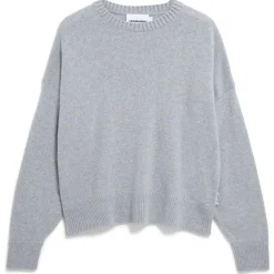 ARMEDANGELS - Women's Kaarali - Pullover New