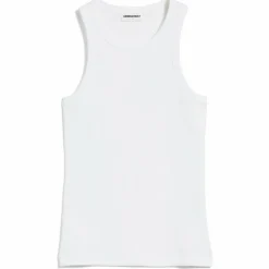 ARMEDANGELS - Women's Kanitaa - Top Online