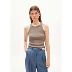 ARMEDANGELS - Women's Kanitaa - Top Online