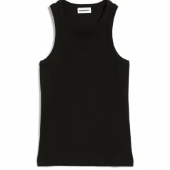 ARMEDANGELS - Women's Kanitaa - Top Online