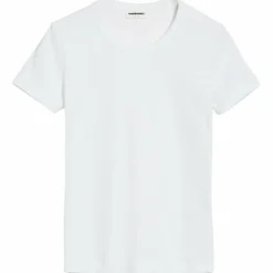 - Woen' Kardaa - T-hirt < ARMEDANGELS Clearance