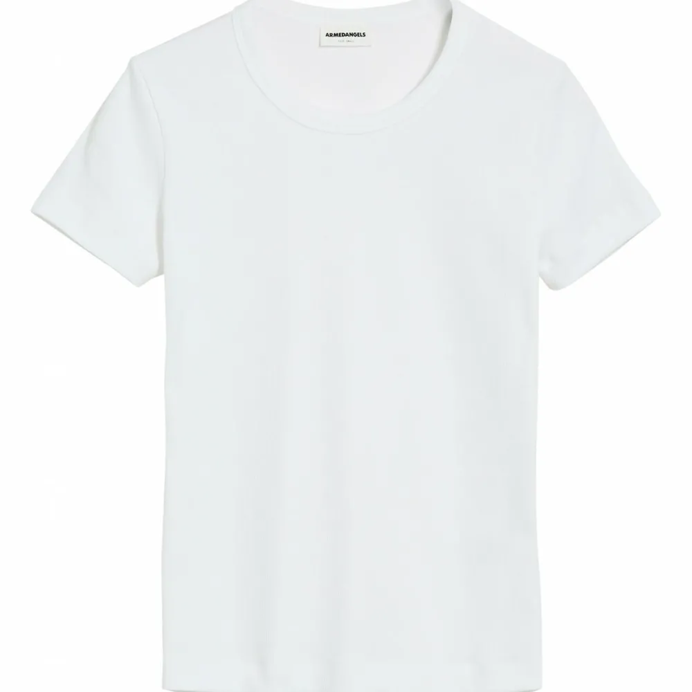 - Woen' Kardaa - T-hirt < ARMEDANGELS Clearance