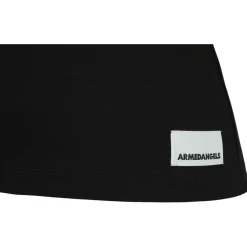 - Woen' Kardaa - T-hirt < ARMEDANGELS Clearance