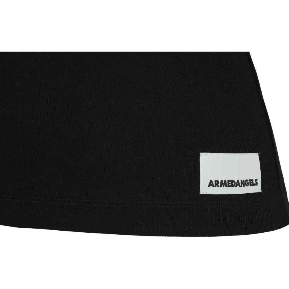 - Woen' Kardaa - T-hirt < ARMEDANGELS Clearance