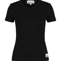 - Woen' Kardaa - T-hirt < ARMEDANGELS Clearance