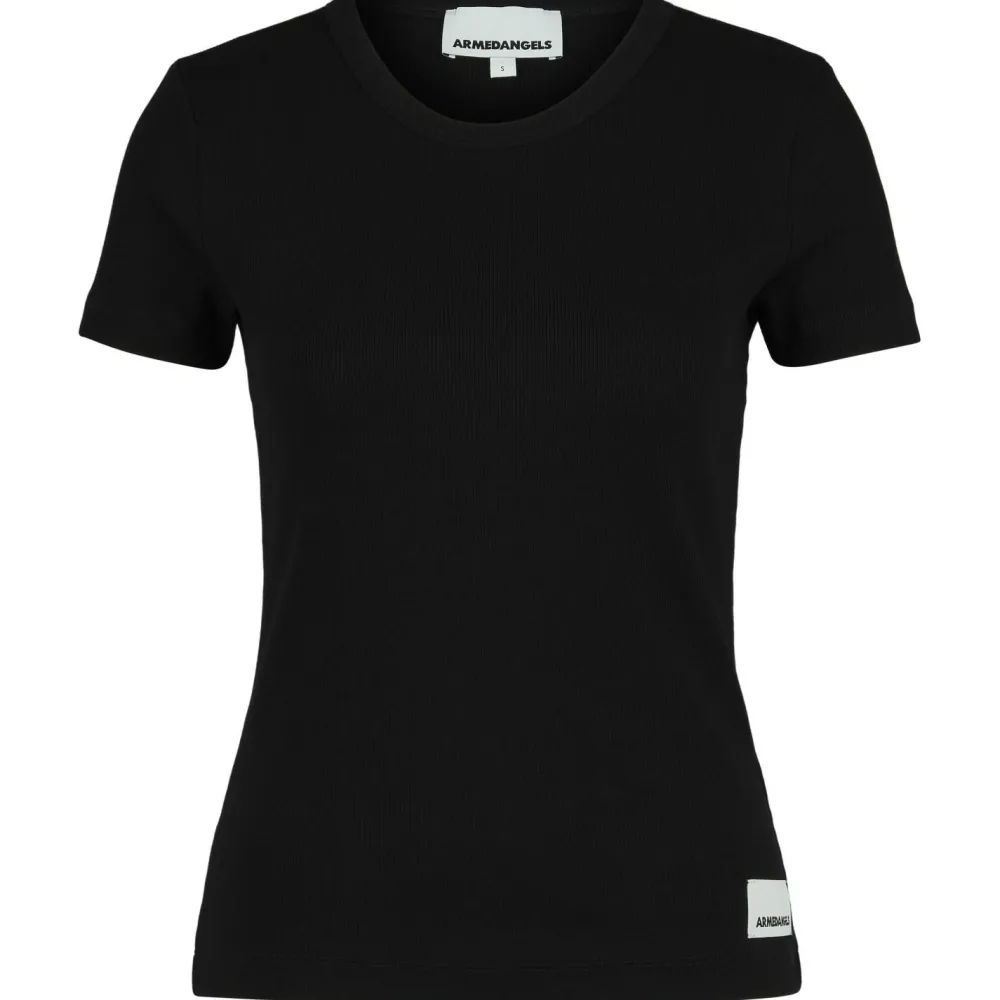 - Woen' Kardaa - T-hirt < ARMEDANGELS Clearance