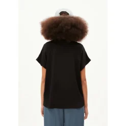 ARMEDANGELS Alltagsbekleidung|Shirts, Hemden & Longsleeves-- Women's Larisaana - Bluse
