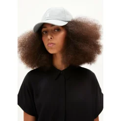 ARMEDANGELS Alltagsbekleidung|Shirts, Hemden & Longsleeves-- Women's Larisaana - Bluse