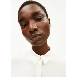 ARMEDANGELS - Woen' ariaana / - Bue
