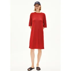 ARMEDANGELS - Women's Linaa Lino - Kleid Best