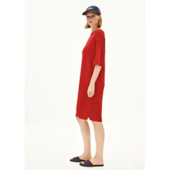 ARMEDANGELS - Women's Linaa Lino - Kleid Best