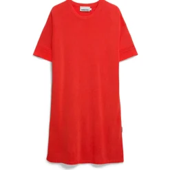 ARMEDANGELS - Women's Linaa Lino - Kleid Best