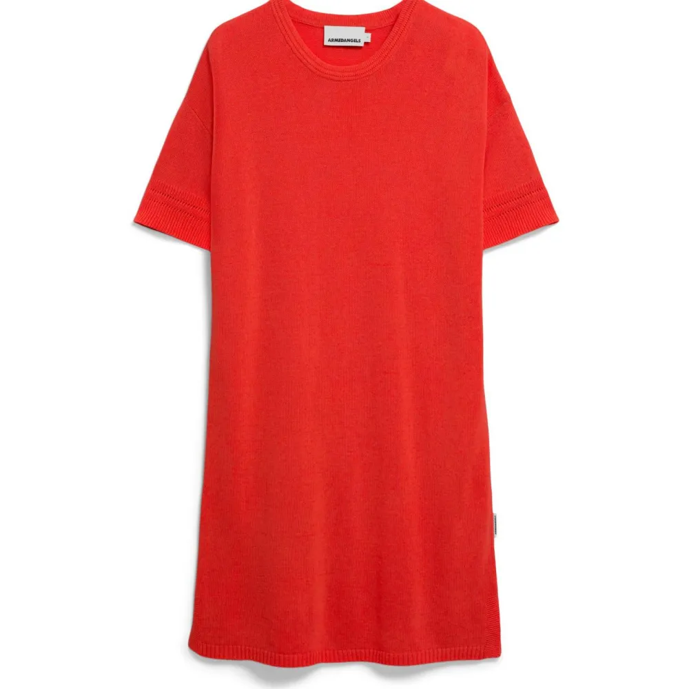 ARMEDANGELS - Women's Linaa Lino - Kleid Best
