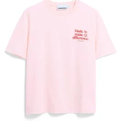 ARMEDANGELS - Woen' uaaa Ebro - T-hirt