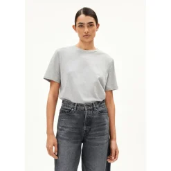 ARMEDANGELS - Woen' uaaa - T-hirt