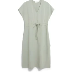 ARMEDANGELS - Women's Maaholina Lino - Kleid Sale