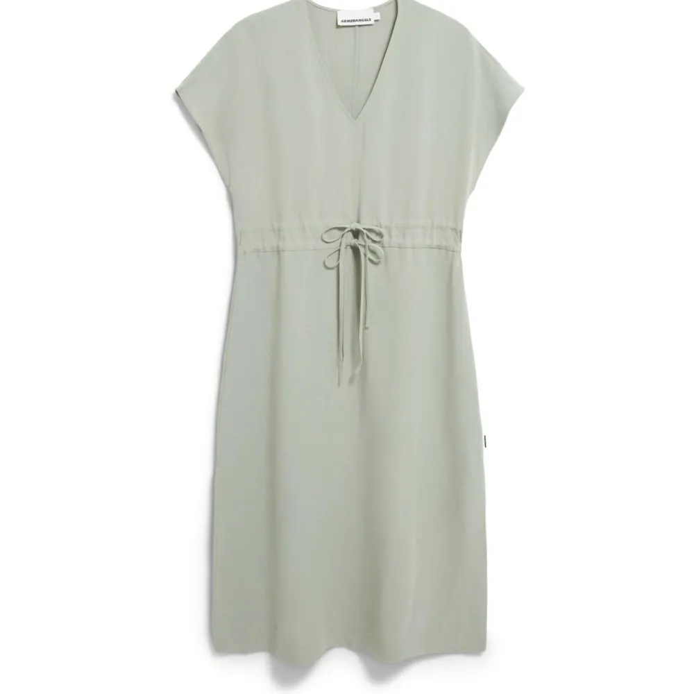 ARMEDANGELS - Women's Maaholina Lino - Kleid Sale
