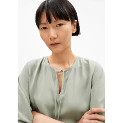 ARMEDANGELS - Women's Maaholina Lino - Kleid Sale