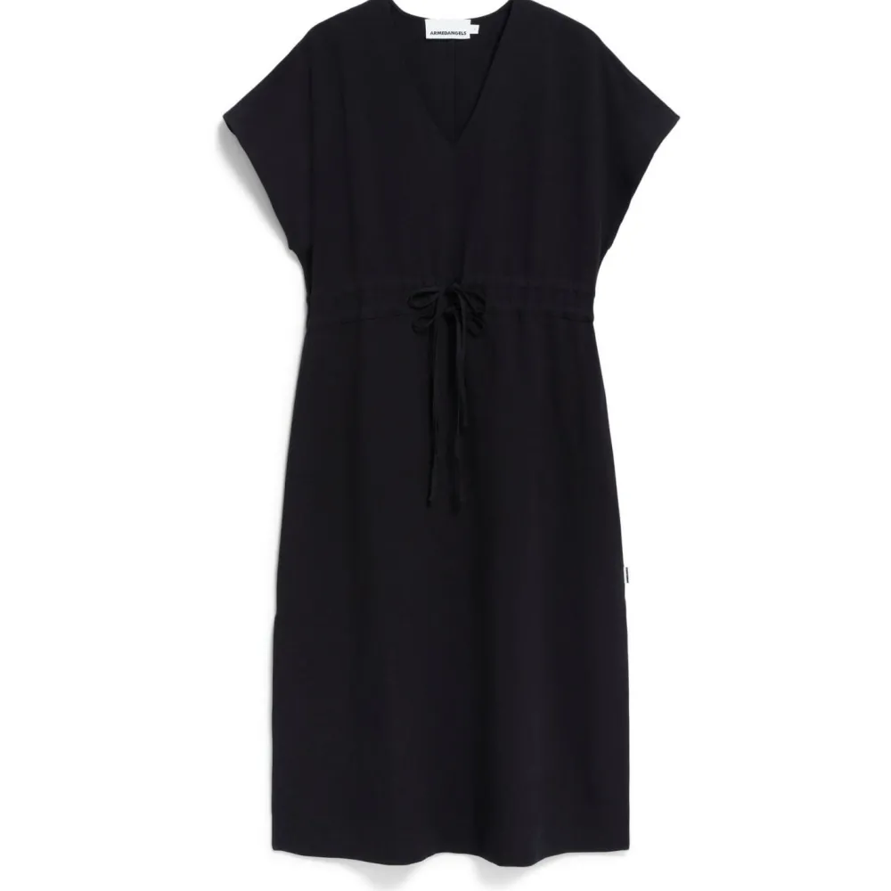 ARMEDANGELS - Women's Maaholina Lino - Kleid Sale