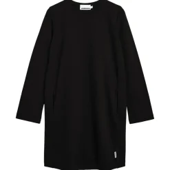 ARMEDANGELS Alltagsbekleidung-- Women's Maariliana L/S Jersey Dress - Kleid