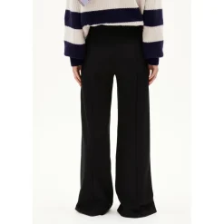 ARMEDANGELS Hosen|Alltagsbekleidung-- Women's Maevaa - Freizeithose