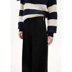 ARMEDANGELS Hosen|Alltagsbekleidung-- Women's Maevaa - Freizeithose