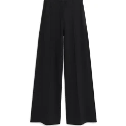 ARMEDANGELS Hosen|Alltagsbekleidung-- Women's Maevaa - Freizeithose