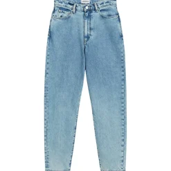 ARMEDANGELS - Women's Mairaa - Jeans