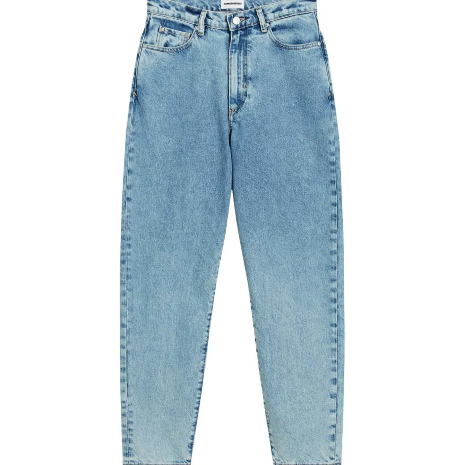 ARMEDANGELS - Women's Mairaa - Jeans