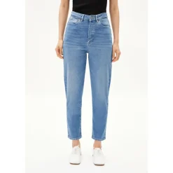 ARMEDANGELS - Women's Mairaa - Jeans