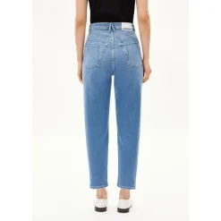 ARMEDANGELS - Women's Mairaa - Jeans