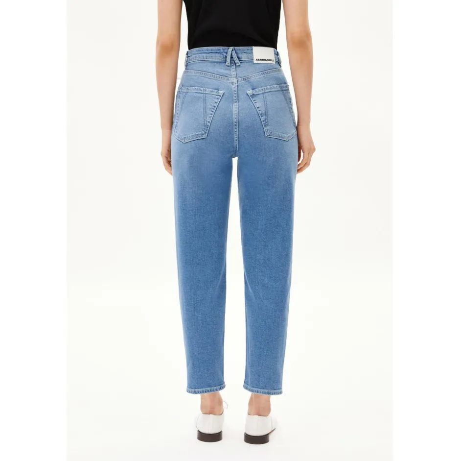 ARMEDANGELS - Women's Mairaa - Jeans