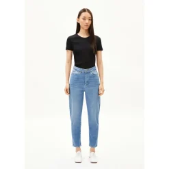 ARMEDANGELS - Women's Mairaa - Jeans