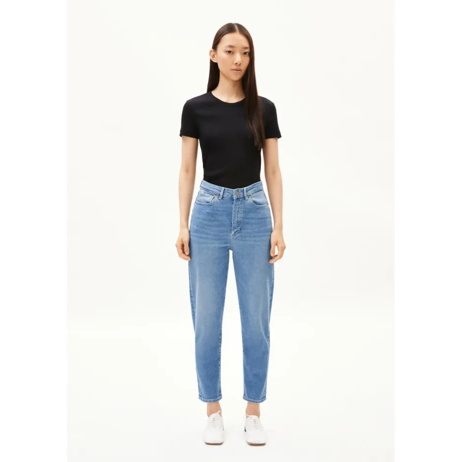 ARMEDANGELS - Women's Mairaa - Jeans