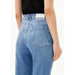ARMEDANGELS - Women's Mairaa - Jeans