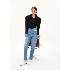ARMEDANGELS - Women's Mairaa - Jeans