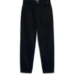ARMEDANGELS - Women's Mairaa - Jeans
