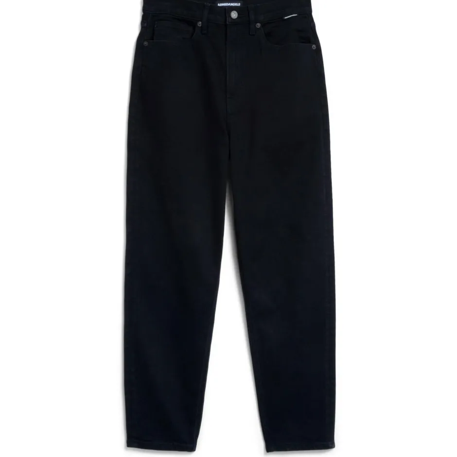 ARMEDANGELS - Women's Mairaa - Jeans