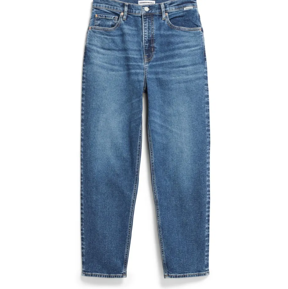 ARMEDANGELS - Women's Mairaa - Jeans