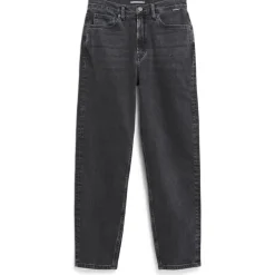 ARMEDANGELS - Women's Mairaa - Jeans