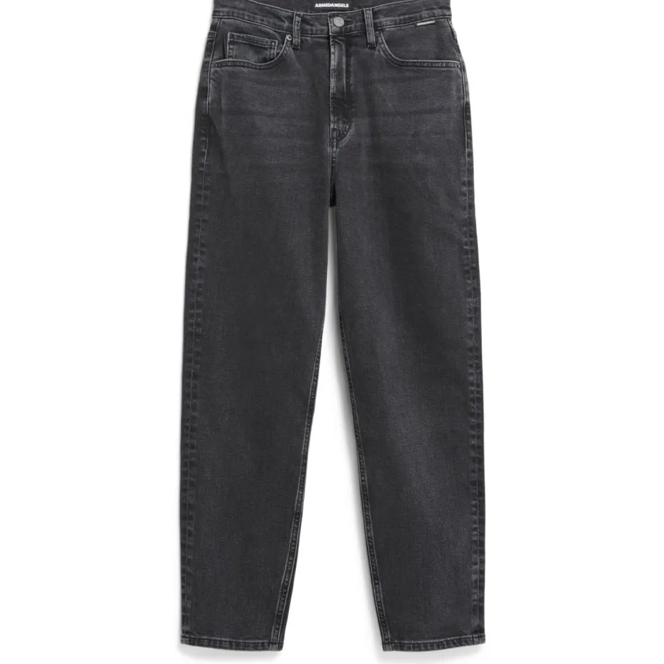ARMEDANGELS - Women's Mairaa - Jeans