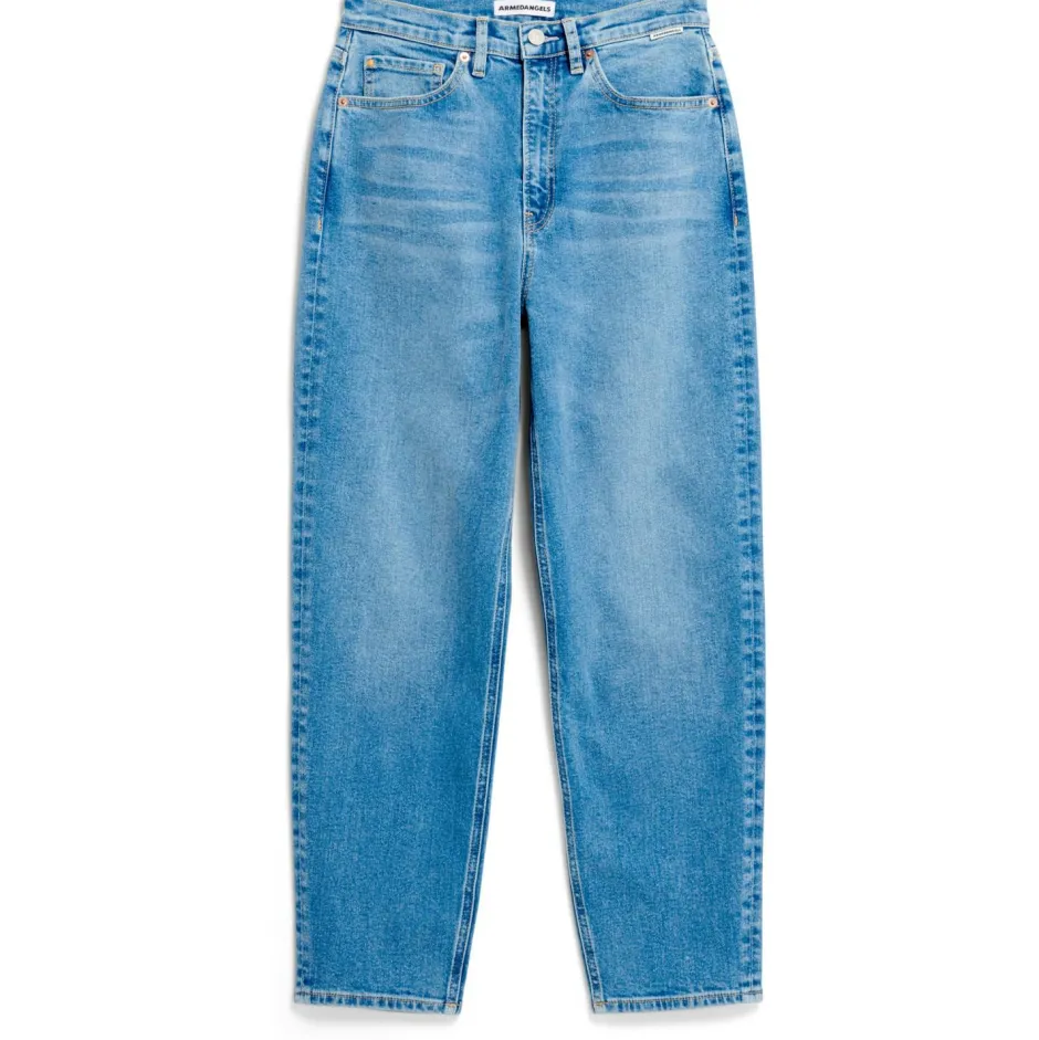 ARMEDANGELS - Women's Mairaa - Jeans