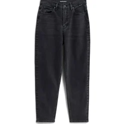 - Women's Mairaa Mom - Jeans < ARMEDANGELS Sale